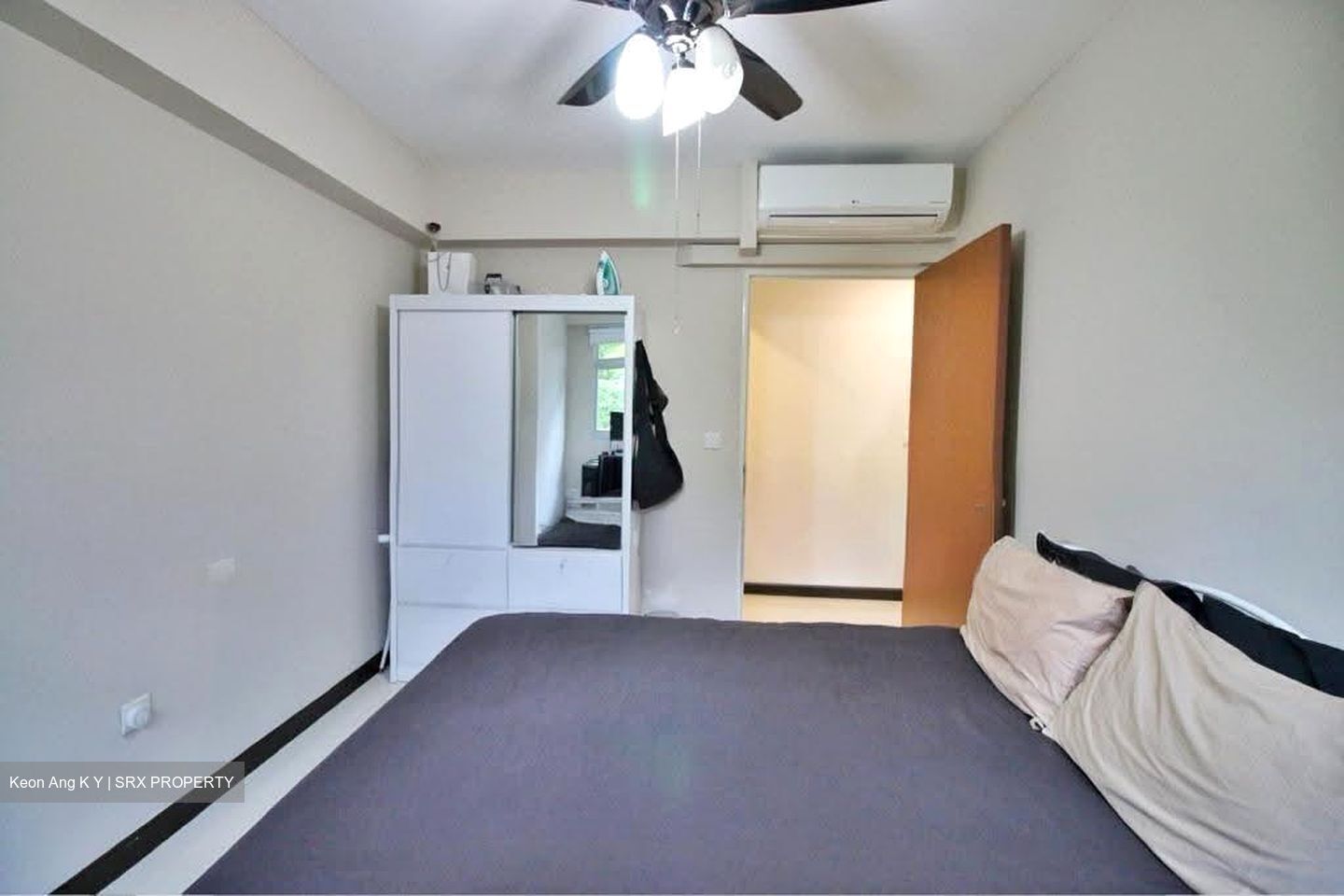 Blk 504D Acacia Breeze @ Yishun (Yishun), HDB 5 Rooms #635923941